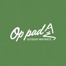 Op Pad Op Pad spreker