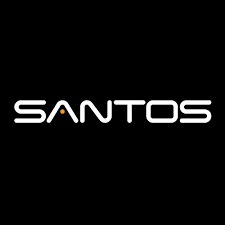 Santos Bikes SANTOS fietsen voor avontuur